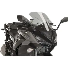 Racing screen puig 20471H