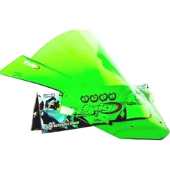 Racing screen puig 5603V