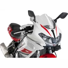 Racing screen puig 9591W