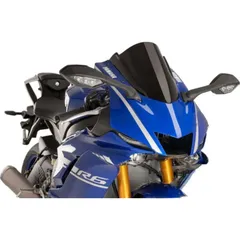Racing screen puig 9723N