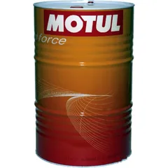 Engine oil 10w60 4-stroke 60l motul