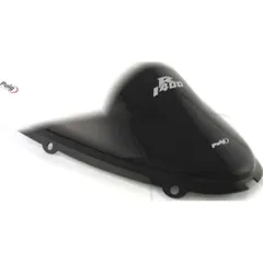Racingscheibe Puig 4057W