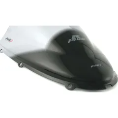 Racing screen puig 4057H