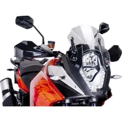Racing screen puig 6847W