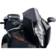 Racing screen puig 4944F