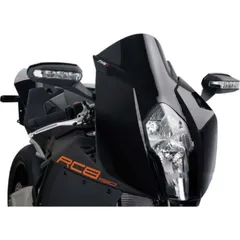 Racing screen puig 4944N