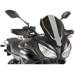 Racing screen puig 9211N