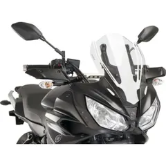 Racing screen puig 9211W