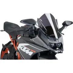 Racing screen puig 7004F