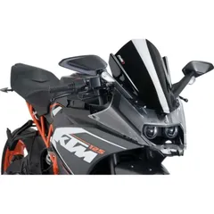 Racing screen puig 7004N
