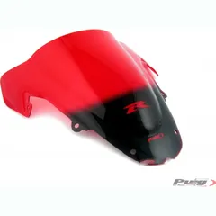 Racingscheibe Puig 1340R