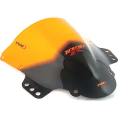 Racing screen puig 2072T