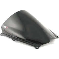 Racingscheibe Puig 4363N