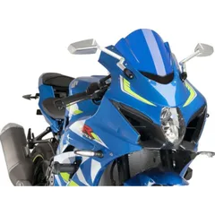 Racing screen puig 9013A