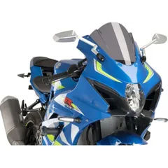 Racing screen puig 9013F