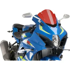 Racing screen puig 9013R