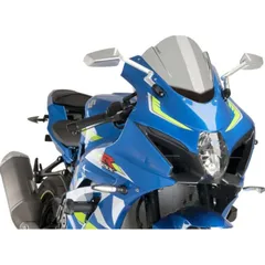Racing screen puig 9013H