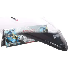 Racing screen puig 4826W