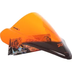 Racing screen puig 4826T