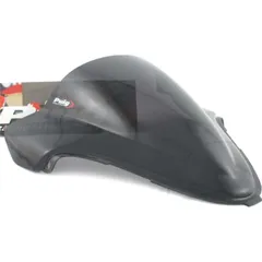 Racingscheibe Puig 0953F