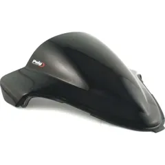 Racingscheibe Puig 0953N