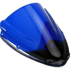 Racingscheibe Puig 4629A