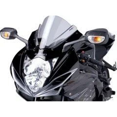 Racing screen puig 5605H