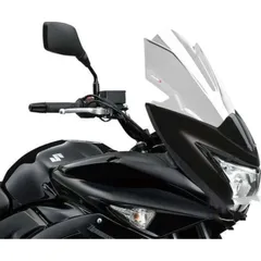 Racing screen puig 7642W