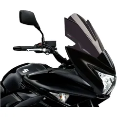 Racing screen puig 7642F