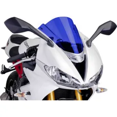 Racing screen puig 6498A