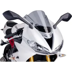 Racing screen puig 6498H