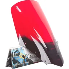 Racingscheibe Puig 4061R