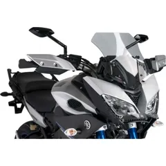 Racing screen puig 7645H