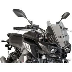 Racing screen puig 8917H