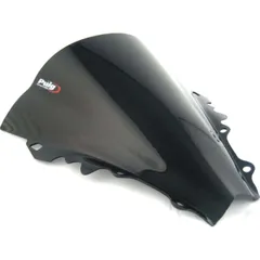 Racingscheibe Puig 4059N