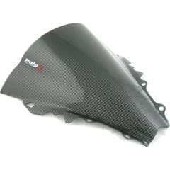 Racingscheibe Puig 4059C