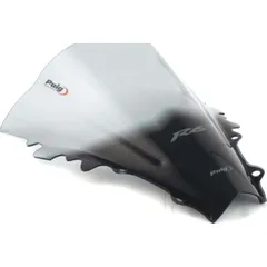 Racingscheibe Puig 4059H