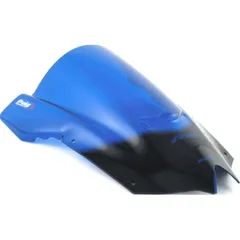 Racing screen puig 4635A
