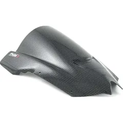 Racing screen puig 4635C