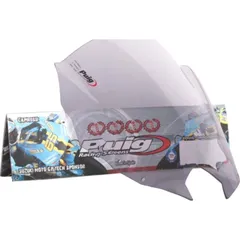 Racing screen puig 5547H
