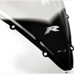 Racingscheibe Puig 1650W