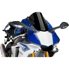 Racing screen puig 7648C
