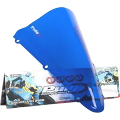 Racing screen puig 4637A