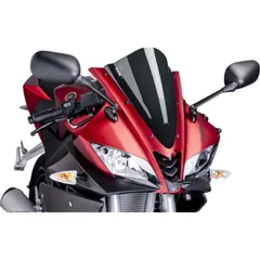 Racing screen puig 4637C