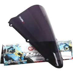 Racing screen puig 4637F