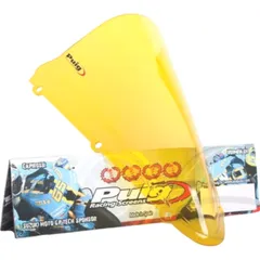 Racing screen puig 4637G