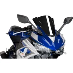 Racing screen puig 7649N