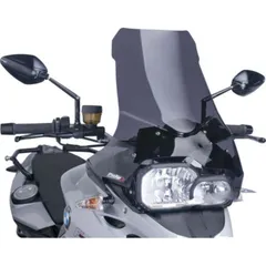 Touring screen puig 6365F