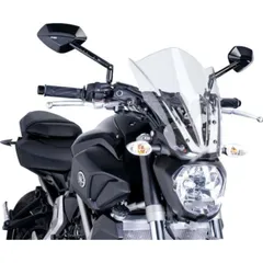 Touring screen new gen puig 7016W