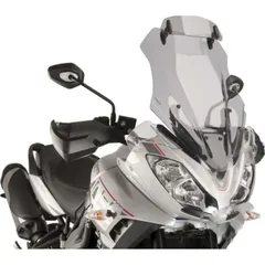 Touring screen visor puig 9201H